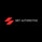 Logo NRT Automotive